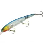 Воблер BANDIT Shallow Walleye цв.D08(Китай)