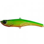 Виб FOLK FISHING Verhoglyad Vib 110 MDV 42гр. цв.04(Китай)