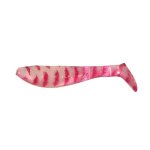 Виброхвост RELAX Kopyto 2,5'' цв.TG-023 10шт.(США)