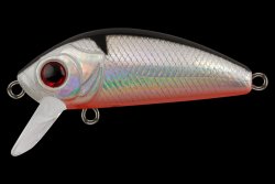 Воблер TSUYOKI Gnom 45 SS цв.WR012(Китай)