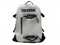 Герморюкзак STREAM TRAIL Stormy Backpack цв.grey 23л(Тайланд)