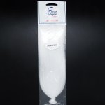 Синтетическое волокно ENRICO PUGLISI 3D Minnow Fibers цв.white(США)