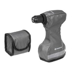 Чехол для шуруповерта NISUS Шуртук(Барнаул, Россия)