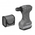 Чехол для шуруповерта NISUS Шуртук(Барнаул, Россия)