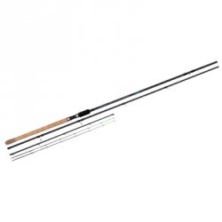 Удилище FLAGMAN Mantaray Elite Feeder Medium 12' 3,6м до 75гр.(Китай)