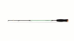 Удочка зимняя NARVAL Frost Ice Rod Stick 54см NFRS(Китай)