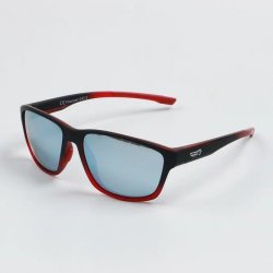 Очки поляризац. EXTREME FISHING Obssession OBS-134 пластик(Китай)