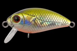 Воблер TSUYOKI Fugaz SSR 36 F цв.435R(Китай)