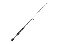 Удочка зимняя STINGER Arctic Char 70MH(Китай)
