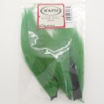 Бактейл WAPSI цв.green(США)