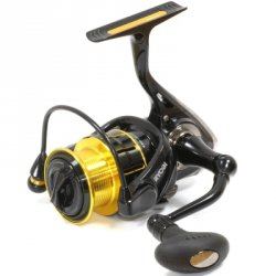 Катушка RYOBI Maturity 1000(Китай)