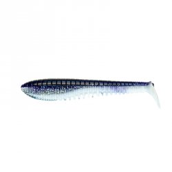 Виброхвост PONTOON 21 Awaruna Evo 4.5'' 11,5см цв.3315 4шт.(Китай)