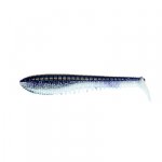 Виброхвост PONTOON 21 Awaruna Evo 4.5'' 11,5см цв.3315 4шт.(Китай)
