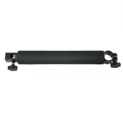 Крепление для платформы VOLZHANKA Pro Sport для зонта с неопреном L=31см AC-1801(Китай)