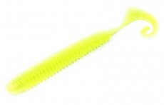 Твистер REINS G-Tail Saturn micro 2
