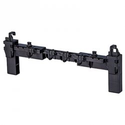 Держатель для ящика MEIHO Multi Hunger BM(Япония)