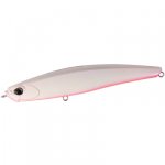Воблер DUO Bay Ruf Seek 85 HW цв.ACC0022(Япония)