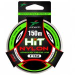 Леска INTECH Hit Nylon 150м 0,355мм(Япония)