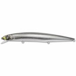 Воблер FISHYCAT Junglecat 140 SP цв.R01(Китай)