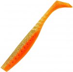 Виброхвост FRAPP Funky Shad 4