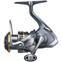 Катушка SHIMANO Ultegra 21 FC 2500(Малазия)