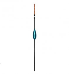 Поплавок ARTAX 2038N 2,5гр.(Италия)