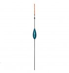 Поплавок ARTAX 2038N 2,5гр.(Италия)