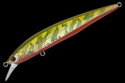 Воблер TSUYOKI Colector SR 90 SP цв.435R(Китай)