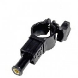 Крепление для платформы VOLZHANKA Pro Sport D36  для садка AC-1804(Китай)