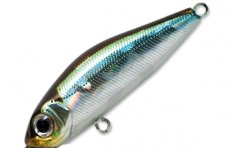 Воблер PONTOON 21 Crackjack 58 SP-DR цв.050(Китай)
