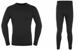 GRAFF 300 цв.черный р-р L(Польша)