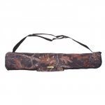 Чехол для ледобуров ТОНАР 100, 100Д(Барнаул, Россия)