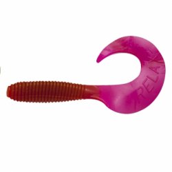 Твистер RELAX 3'' цв.TS-354 15шт.(США)