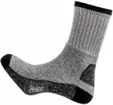 HELIOS HS-1350-01Н р-р 43-46(Китай)