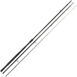 Удилище VOLZHANKA Pro Sport Extreme Distance Фидер 4,2м 100гр.+(Китай)