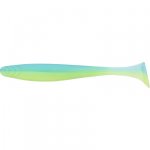 Виброхвост FRAPP Snatcher 3