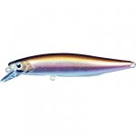 Воблер BASSDAY Mogul Minnow 88 SP Dart цв.MH-03(Япония)