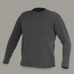 П KOLA SALMON Comfort Breathable р-р L(Китай)