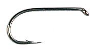 Крючки KAMASAN В405 №16 25шт.(Япония)