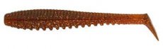 Виброхвост PONTOON 21 Awaruna Dun 5.5'' 14см цв.4228 3шт.(Китай)