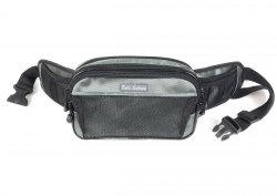 Сумка FLY-FISHING поясная цв.olive KS391(Китай)