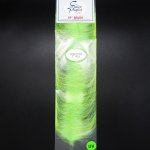 Синтетическое волокно ENRICO PUGLISI Craftfur Brush 3'' цв.chartreuse(США)