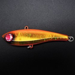 Виб JUMPRIZE Chata Bee 85 цв.MC02(Япония)