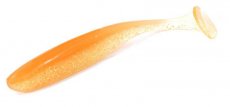 Виброхвост KEITECH Easy Shiner 3