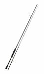 Спиннинг SILVER STREAM Anakonda Twitching-N ATN 702L 2,1м 3-16гр.(Китай)