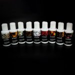 Ароматизатор DUNAEV Aromagel Конопля 80мл(Россия)