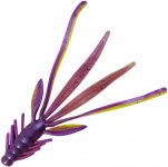 Приманка RELAX Nymph 5'' цв.L-667 5шт.(США)