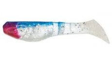 Виброхвост RELAX Kopyto 3'' цв.S-035 10шт.(США)