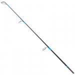 Хлыстик для удочки зим. FA RELAX Frozen 77H(Китай)