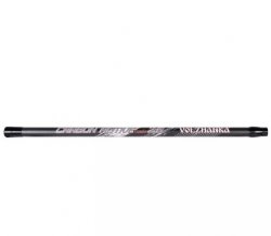 Ручка для подсака VOLZHANKA Carbon Active Combo 3м(Китай)